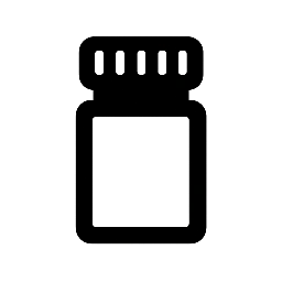 Nutra